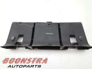 Gebruikte Luchtgeleider Audi R8 (4S3/4SP) 5.2 V10 Plus Quattro Prijs € 62,95 Margeregeling aangeboden door Boonstra Autoparts