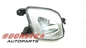 Gebruikte Mistlamp links-voor Ford Fiesta 7 1.0 EcoBoost 12V 100 Prijs € 33,95 Margeregeling aangeboden door Boonstra Autoparts