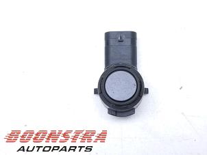 Gebruikte PDC Sensor Audi E-tron Sportback (GEA) 55 Prijs € 24,95 Margeregeling aangeboden door Boonstra Autoparts