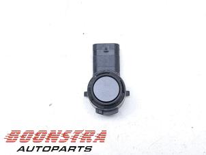 Gebruikte PDC Sensor Audi E-tron Sportback (GEA) 55 Prijs € 24,95 Margeregeling aangeboden door Boonstra Autoparts