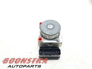 Gebruikte ABS Pomp Citroen C3 (SC) 1.2 VTi 82 12V Prijs € 44,95 Margeregeling aangeboden door Boonstra Autoparts