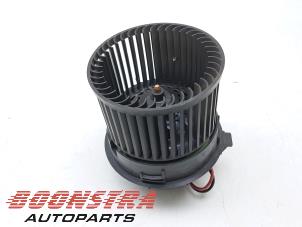 Gebruikte Aanjager Peugeot 208 I (CA/CC/CK/CL) 1.2 Vti 12V PureTech 82 Prijs € 24,95 Margeregeling aangeboden door Boonstra Autoparts