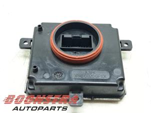 Gebruikte Verlichtings Module Volkswagen Transporter/Caravelle T6 2.0 TDI 204 Prijs € 72,54 Inclusief btw aangeboden door Boonstra Autoparts