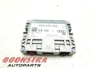 Gebruikte Antenne Volkswagen Transporter/Caravelle T6 2.0 TDI 204 Prijs € 30,19 Inclusief btw aangeboden door Boonstra Autoparts