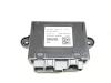 Central electronic module van een Ford Fiesta 7, 2017 1.0 EcoBoost 12V 100, Hatchback, Benzine, 998cc, 74kW (101pk), FWD, SFJK, 2017-05 2018