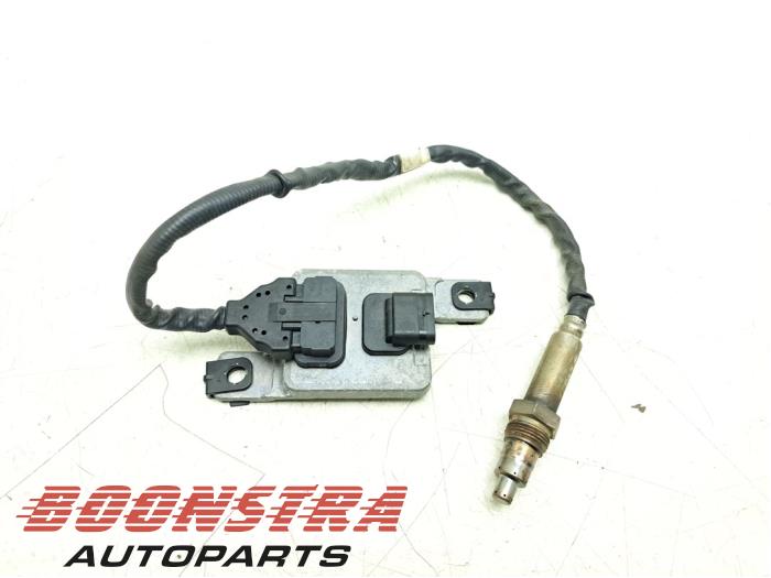 Gebruikte Lambda Sonde Volkswagen Transporter/Caravelle T6 2.0 TDI 204 Prijs € 30,19 Inclusief btw aangeboden door Boonstra Autoparts
