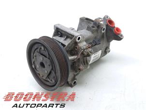 Gebruikte Pomp Airco Dacia Dokker Express (8S) 1.5 dCi 90 Prijs € 126,95 Inclusief btw aangeboden door Boonstra Autoparts