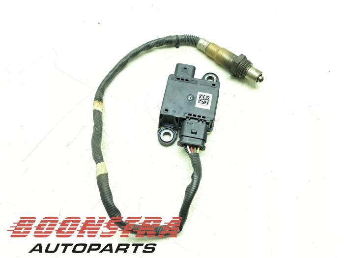 Gebruikte Lambda Sonde Volkswagen Transporter/Caravelle T6 2.0 TDI 204 Prijs € 30,19 Inclusief btw aangeboden door Boonstra Autoparts