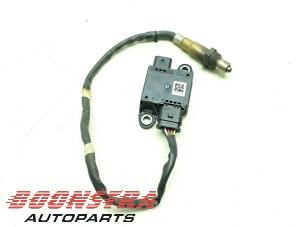 Gebruikte Lambda Sonde Volkswagen Transporter/Caravelle T6 2.0 TDI 204 Prijs € 24,95 Inclusief btw aangeboden door Boonstra Autoparts