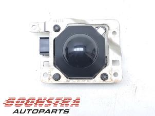 Gebruikte ACC Sensor (afstand) Audi E-tron Sportback (GEA) 55 Prijs € 598,95 Margeregeling aangeboden door Boonstra Autoparts