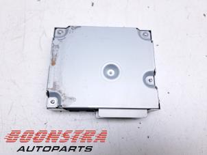 Gebruikte Camera module Audi R8 (4S3/4SP) 5.2 V10 Plus Quattro Prijs € 89,95 Margeregeling aangeboden door Boonstra Autoparts