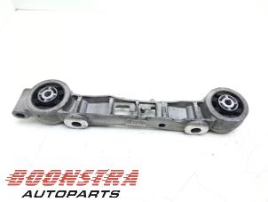 Gebruikte Versnellingsbak Steun Mercedes Vito (447.6) 2.0 114 CDI 16V Prijs € 39,95 Inclusief btw aangeboden door Boonstra Autoparts