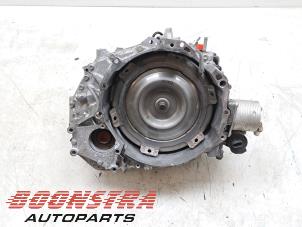 Gebruikte Automaatbak Volvo S60 III (ZS) 2.0 T8 16V Twin Engine AWD Prijs € 1.299,95 Margeregeling aangeboden door Boonstra Autoparts