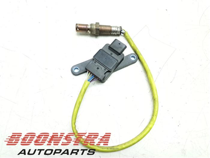 Gebruikte Lambda Sonde Mercedes Vito (447.6) 2.0 114 CDI 16V Prijs € 60,44 Inclusief btw aangeboden door Boonstra Autoparts