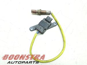 Gebruikte Lambda Sonde Mercedes Vito (447.6) 2.0 114 CDI 16V Prijs € 60,44 Inclusief btw aangeboden door Boonstra Autoparts