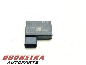 Gebruikte Dode hoek sensor Mercedes Vito (447.6) 2.0 114 CDI 16V Prijs € 199,95 Inclusief btw aangeboden door Boonstra Autoparts