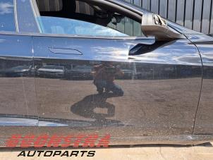 Gebruikte Portier 4Deurs rechts-voor Tesla Model S 75D Prijs € 399,00 Margeregeling aangeboden door Boonstra Autoparts