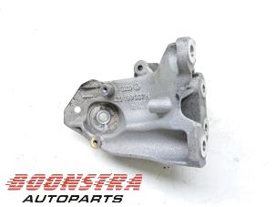 Gebruikte Motorrubber Audi R8 (4S3/4SP) 5.2 V10 Plus Quattro Prijs € 59,95 Margeregeling aangeboden door Boonstra Autoparts