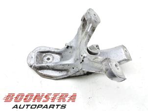 Gebruikte Motorrubber Audi R8 (4S3/4SP) 5.2 V10 Plus Quattro Prijs € 59,95 Margeregeling aangeboden door Boonstra Autoparts