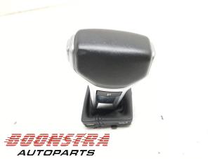 Gebruikte Versnellingspookhoes Audi R8 (4S3/4SP) 5.2 V10 Plus Quattro Prijs € 89,95 Margeregeling aangeboden door Boonstra Autoparts