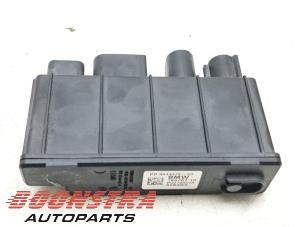 Gebruikte Module (diversen) Mini Clubman (F54) 1.5 Cooper 12V Prijs € 24,95 Margeregeling aangeboden door Boonstra Autoparts