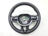 Volvo S60 III (ZS) 2.0 T8 16V Twin Engine AWD Stuurwiel