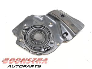 Gebruikte Speaker Audi R8 (4S3/4SP) 5.2 V10 Plus Quattro Prijs € 24,95 Margeregeling aangeboden door Boonstra Autoparts