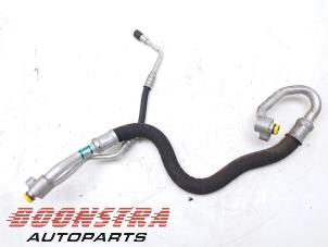 Gebruikte Airco Leiding BMW 1 serie (E87/87N) 116i 2.0 16V Prijs € 24,95 Margeregeling aangeboden door Boonstra Autoparts