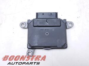 Gebruikte Computer Automatische Bak Toyota Aygo X 1.0 12V VVT-i Prijs € 156,95 Margeregeling aangeboden door Boonstra Autoparts