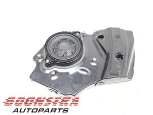 Gebruikte Speaker Audi R8 (4S3/4SP) 5.2 V10 Plus Quattro Prijs € 24,95 Margeregeling aangeboden door Boonstra Autoparts