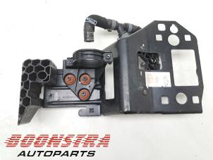Gebruikte Steun (diversen) Audi E-tron (GEN) 55 quattro Prijs € 34,95 Margeregeling aangeboden door Boonstra Autoparts