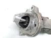 Startmotor van een Ford Transit Courier 1.5 TDCi 75 2021