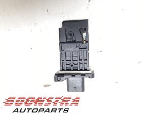 Gebruikte Luchtmassameter Ford Transit Courier 1.5 TDCi 75 Prijs € 28,96 Inclusief btw aangeboden door Boonstra Autoparts