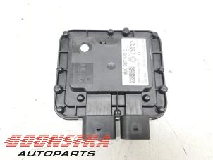 Gebruikte Module (diversen) Audi A6 Avant (C8) 2.0 16V 50 TFSI e Mild hybrid Quattro Prijs € 59,95 Margeregeling aangeboden door Boonstra Autoparts