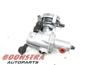 Gebruikte Remdrukverdeler Audi A6 Avant (C8) 2.0 16V 50 TFSI e Mild hybrid Quattro Prijs € 239,95 Margeregeling aangeboden door Boonstra Autoparts