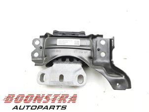 Gebruikte Motorsteun Seat Ibiza V (KJB) 1.0 TSI 12V Prijs € 24,95 Margeregeling aangeboden door Boonstra Autoparts