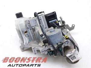 Gebruikte Schakelrobot Suzuki Vitara (LY/MY) 1.5 16V Dualjet Hybrid Prijs € 1.499,00 Margeregeling aangeboden door Boonstra Autoparts