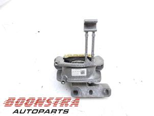 Gebruikte Motorsteun Seat Ibiza V (KJB) 1.0 TSI 12V Prijs € 24,95 Margeregeling aangeboden door Boonstra Autoparts