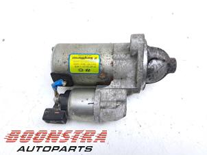 Gebruikte Startmotor Kia Stonic (YB) 1.0i T-GDi 12V Prijs € 34,95 Margeregeling aangeboden door Boonstra Autoparts
