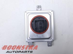 Gebruikte Computer Verlichting BMW 2 serie Gran Coupe (F44) 218i 1.5 TwinPower Turbo 12V Prijs € 139,95 Margeregeling aangeboden door Boonstra Autoparts