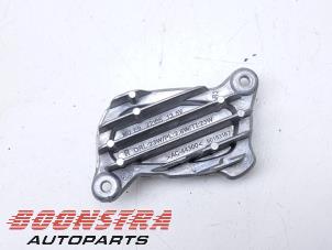 Gebruikte Module LED koplamp BMW 2 serie Gran Coupe (F44) 218i 1.5 TwinPower Turbo 12V Prijs € 37,95 Margeregeling aangeboden door Boonstra Autoparts
