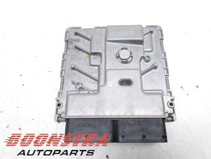 Gebruikte Computer Motormanagement Audi A6 Avant (C8) 2.0 16V 50 TFSI e Mild hybrid Quattro Prijs € 169,95 Margeregeling aangeboden door Boonstra Autoparts