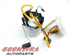 Gebruikte Tank element Pomp Volvo S60 III (ZS) 2.0 T8 16V Twin Engine AWD Prijs € 144,95 Margeregeling aangeboden door Boonstra Autoparts