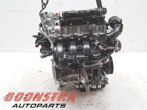 Gebruikte Motor Citroen C3 Aircross II (CG) 1.2 Hybrid 145 Prijs € 2.495,00 Margeregeling aangeboden door Boonstra Autoparts