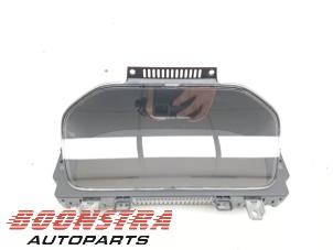 Gebruikte Kilometerteller KM Volvo S60 III (ZS) 2.0 T8 16V Twin Engine AWD Prijs € 169,95 Margeregeling aangeboden door Boonstra Autoparts