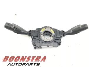 Gebruikte Licht + Raw Schakelaar Volvo S60 III (ZS) 2.0 T8 16V Twin Engine AWD Prijs € 149,95 Margeregeling aangeboden door Boonstra Autoparts