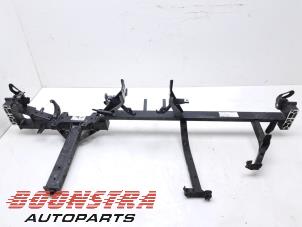 Gebruikte Dashboard Balk Audi R8 (4S3/4SP) 5.2 V10 Plus Quattro Prijs € 249,95 Margeregeling aangeboden door Boonstra Autoparts