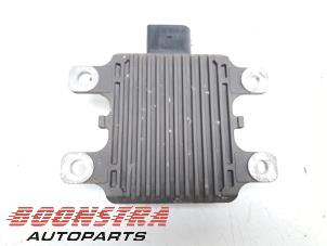 Gebruikte Computer Automatische Bak Volvo S60 III (ZS) 2.0 T8 16V Twin Engine AWD Prijs € 43,95 Margeregeling aangeboden door Boonstra Autoparts