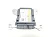 Volvo S60 III (ZS) 2.0 T8 16V Twin Engine AWD Airbag Module