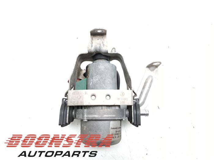 Gebruikte Diversen Audi R8 (4S3/4SP) 5.2 V10 Plus Quattro Prijs € 49,95 Margeregeling aangeboden door Boonstra Autoparts